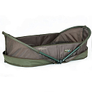 Купить Shimano fishing SHTXL30 Tactical Stress Free Mat Зеленый  Grey / Green 7ft.ru в интернет магазине Семь Футов