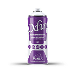 Minea PC180-012 Odín 520ml Антикоррозионная смазка Бесцветный Blue / White