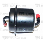Топливный фильтр Kawasaki 006-511 WSM