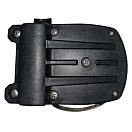 Купить Minn kota nrr-3457-nrr Помощь при подъеме Riptide Terrova 24V Black 25x15x10 7ft.ru в интернет магазине Семь Футов