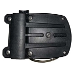 Minn kota nrr-3457-nrr Помощь при подъеме Riptide Terrova 24V Black 25x15x10
