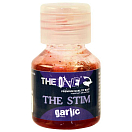 Купить The one fishing 98252040 жидкий добавка для приманки The Stim 50ml Purple 7ft.ru в интернет магазине Семь Футов