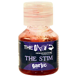 The one fishing 98252040 жидкий добавка для приманки The Stim 50ml Purple