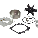 Ремкомплект помпы Yamaha F75-F130, Omax 68VW007800_OM
