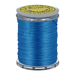 Baetis BAHAN150D1050 150D 50 M Кольцо Резьбы Голубой Blue