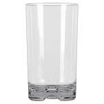 Kampa 9120002073 Высокий Тумбер 4 единицы измерения Бесцветный Transparent