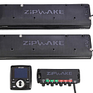 ZIPWAKE Комплект Box S PRO / Ширина триммера: 450