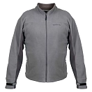 Купить Shimano fishing SHWFJGYM Флис Logo  Grey M 7ft.ru в интернет магазине Семь Футов