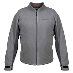 Shimano fishing SHWFJGYM Флис Logo  Grey M