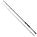Купить Fox rage nrd464 Удочка для джиггинга Warrior Zander Black 215x10x10 2.1 m 7ft.ru в интернет магазине Семь Футов
