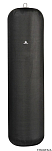 Чехол из синтетического волокна Osculati 33.531.07 450 x 1700 мм серый для кранца 33.529.07