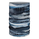 Купить Buff ® 134496.707.10.00 Шарф-хомут Original Ecostretch Голубой Oser Blue 7ft.ru в интернет магазине Семь Футов