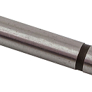 Толкатель Yamaha 9.9-15, Omax 6504563500_OM
