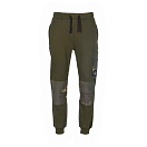 Купить Scope C0533 Джоггеры HD Зеленый  Dark Khaki / Camo XL 7ft.ru в интернет магазине Семь Футов