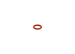 MERCRUISER O-ring 627021 51295-bvs