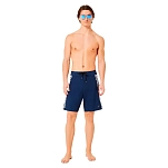 Oakley FOA406219-6GA-34 плавательные шорты Quiver rc 19´´ boardshort Abyss 34