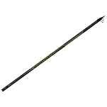 Maver 5756700 Superlithium Evanon Light Mx Болонский Стержень Black 7.00 m