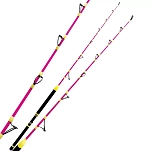 Kolpo 0160015-03 Удочка Sopravvento LC Acid  Multicolour 1.65 m