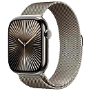 Купить Apple mc7q4qf/a smartwatch Silver 25x10x6 7ft.ru в интернет магазине Семь Футов