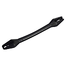 Купить Plastimo 25355 60 cm Швартовочный амортизатор Black 22-24 mm 7ft.ru в интернет магазине Семь Футов