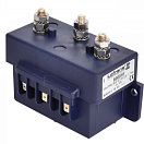 LOFRANS CB3M1712 Релейный блок для лебедки / 12 В / 500-1700 Вт / 3-полюсный