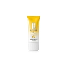 Купить Clinique 151680 Солнцезащитный крем для лица UV Solution Mattifying Lotion SPF50 40ml 20x10x10 7ft.ru в интернет магазине Семь Футов