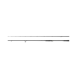 Shimano fishing suscx78mhf спиннинговое удилище Sustain CX Eva Black 122x10x10 2.3 m