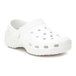 Xti kids 151251-white-38 Деревянные башмаки 15125 35x25x15 EU 38