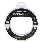 Maver 935045 406 150 m Монофиламент  Grey 0.450 mm