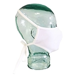 Turbo 9900922-1012-unica защитная маска Model 12 17x12x1