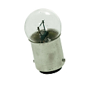 Купить Forniture nautiche italiane 4040903 10W 24V 2 столбы Лампочка Золотистый Grey 7ft.ru в интернет магазине Семь Футов
