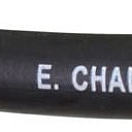 Шланг топливный d8/D13.5 мм, E.Chance shlang11mm