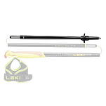 Leki 797065225751-130 Evotrail FX One TA Поляки 125-130 См Ниже Часть Multi 16-14 mm