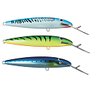 Купить Jatsui D4601915 Iron Пескарь 150 mm 38g Золотистый 03 7ft.ru в интернет магазине Семь Футов