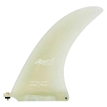 Almond alfinjoy8 киль fin joy 8 30x40x15