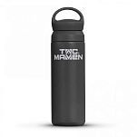 Pentagon D19022-01-PERPIECE термос Tac Maven 500ml  Black