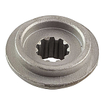 Шайба упорная Skipper для Suzuki DF9.9-15/DT9.9-15 (на винт)  SK57633-93901