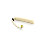 Термовыключатель Vetus TS105 105°C для носового ПУ BOW25/35