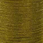 Textreme SAY-24-UNIT линия Antron Yarn 1180 Denier 8 m  Dark Olive