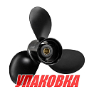 Гребной винт 3x8.5x8.5, Marine Rocket (упаковка из 5 шт.) 5011-085-085_pkg_5