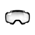 Линза 509 Aviator 2.0 Fuzion Flow без подогрева Магнитная, Clear Tint F02007200-000-999