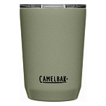 Camelbak CAOHY090019G125 DARK GREEN Tumbler SST Vacuum Insulated Термо 350ml Зеленый Dark Green