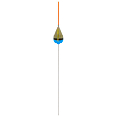 Купить Garbolino GOMAH0347-0010 Competition SP T47 плавать Коричневый Light Brown 0.1 g  7ft.ru в интернет магазине Семь Футов