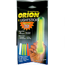 Купить Orion safety products 191-924 2 Green/1 Red/1 White Химический свет Многоцветный Multicolour 7ft.ru в интернет магазине Семь Футов