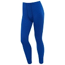 Купить Thermowave xtrm713-660-134/140 Термоштаны Merino Xtreme Skydiver / Blue 25x15x10 9-10 Years 7ft.ru в интернет магазине Семь Футов