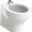 Биде Tecma Bidet Silence Plus 2G (2-го поколения) 390 x 510 x 400 мм, Osculati 50.227.04