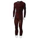 Купить Sixs U0STXR2XDRFI Костюм STX Racing Красный  Dark Red 2XL 7ft.ru в интернет магазине Семь Футов