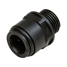 Коннектор CAN-SB AQ4235