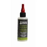 Mjoelner hunting 11217008000 Очиститель оружия 100ml Бесцветный  Hunt