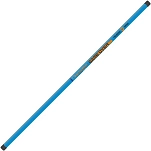 Garbolino GOMRJ8006400-4 Коленчатый вал Gameover UK Special Tele Бесцветный Light Blue 4.00 m